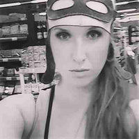 Sarah K.
