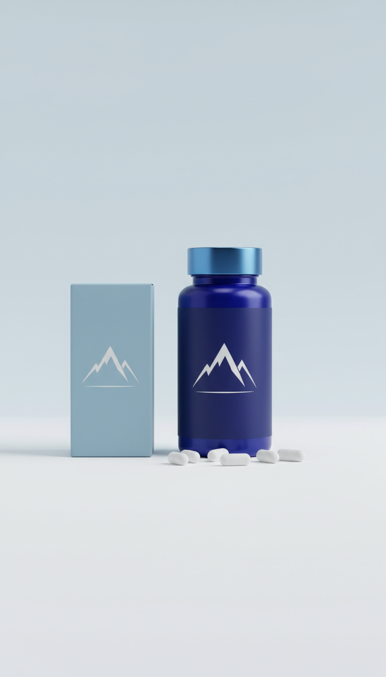 Example product