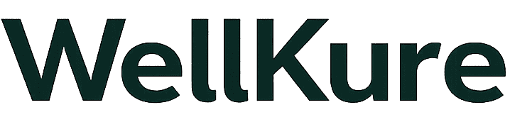 WellKure