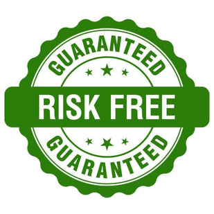 Risk-Free to Try